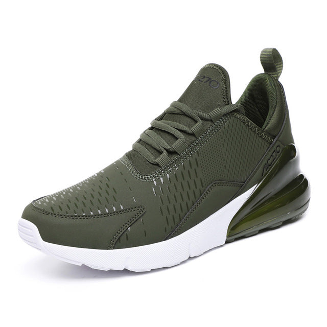 Sneakers Women  Light Weight Running Shoes For Women Air Sole Breathable zapatos de mujer High Quality Couple Sport Shoes