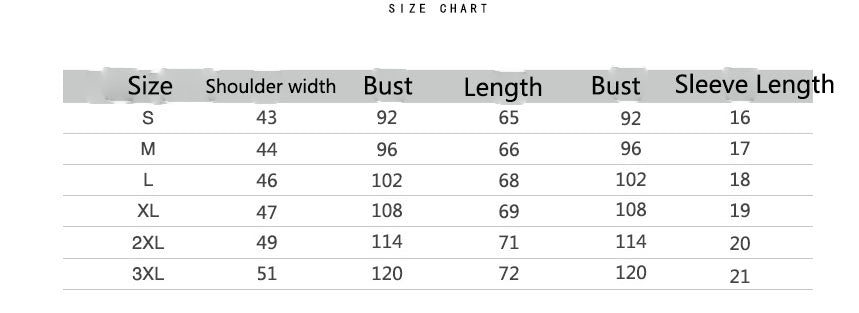 Kobe Memorial BLACK MAMBA 24 Short Sleeve Women's Casual T-Shirts