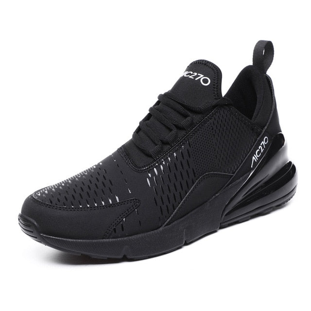 Sneakers Women  Light Weight Running Shoes For Women Air Sole Breathable zapatos de mujer High Quality Couple Sport Shoes