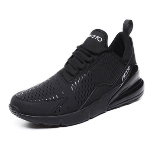 Sneakers Women  Light Weight Running Shoes For Women Air Sole Breathable zapatos de mujer High Quality Couple Sport Shoes