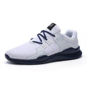Men Running Shoes Male Sport