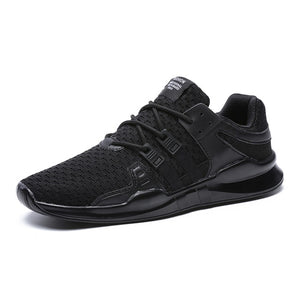 Men Running Shoes Male Sport