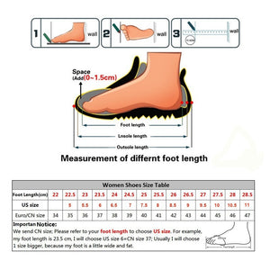 Sneakers Women Breathable Mesh Shoes Woman Ballet Slip On Flats Loafers Ladies Shoes Creepers tenis feminino