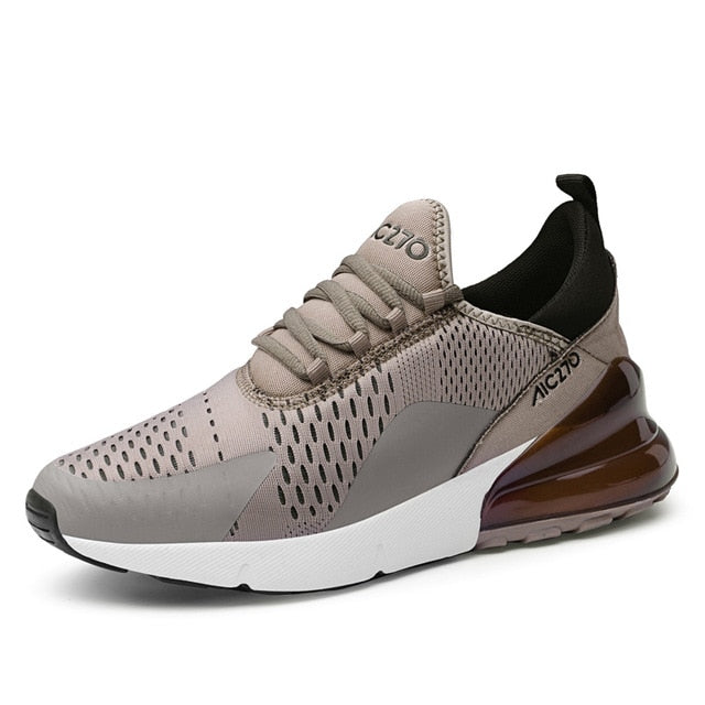 Sneakers Women  Light Weight Running Shoes For Women Air Sole Breathable zapatos de mujer High Quality Couple Sport Shoes