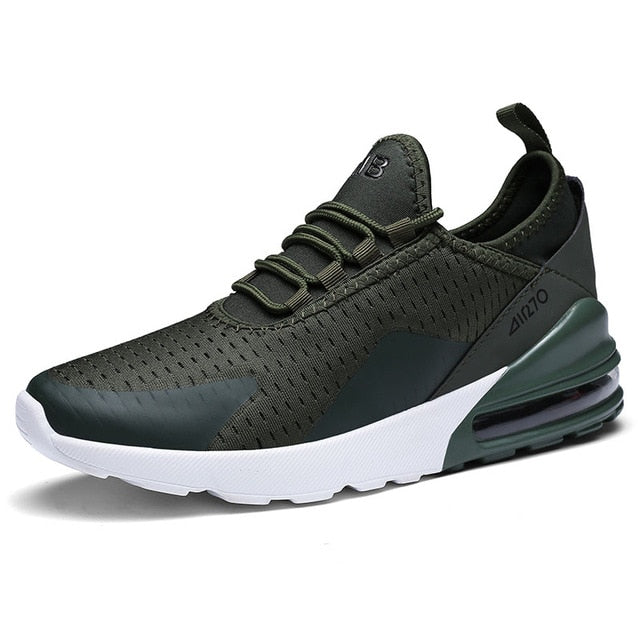 Sneakers Women  Light Weight Running Shoes For Women Air Sole Breathable zapatos de mujer High Quality Couple Sport Shoes