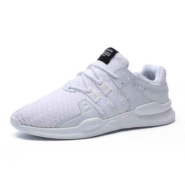 Men Running Shoes Male Sport