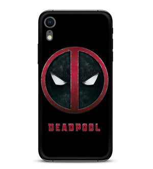 Marvel Superhero High Quality Classic Phone Accessories Case for Apple iPhone X Xs Xr Xs max 8 7 6 6S Plus 5 5S SE cass