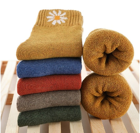 Winter Thick Comfy TV Blanket Sweatshirt Solid Warm Hooded Blanket Adults and Children Fleece Weighted Blankets for Beds Travel