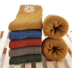 Winter Thick Comfy TV Blanket Sweatshirt Solid Warm Hooded Blanket Adults and Children Fleece Weighted Blankets for Beds Travel
