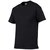 New BMW men polo shirt summer breathable short sleeve power t-shirt high quality lapel loose brand cotton sweatshirt Top Tees