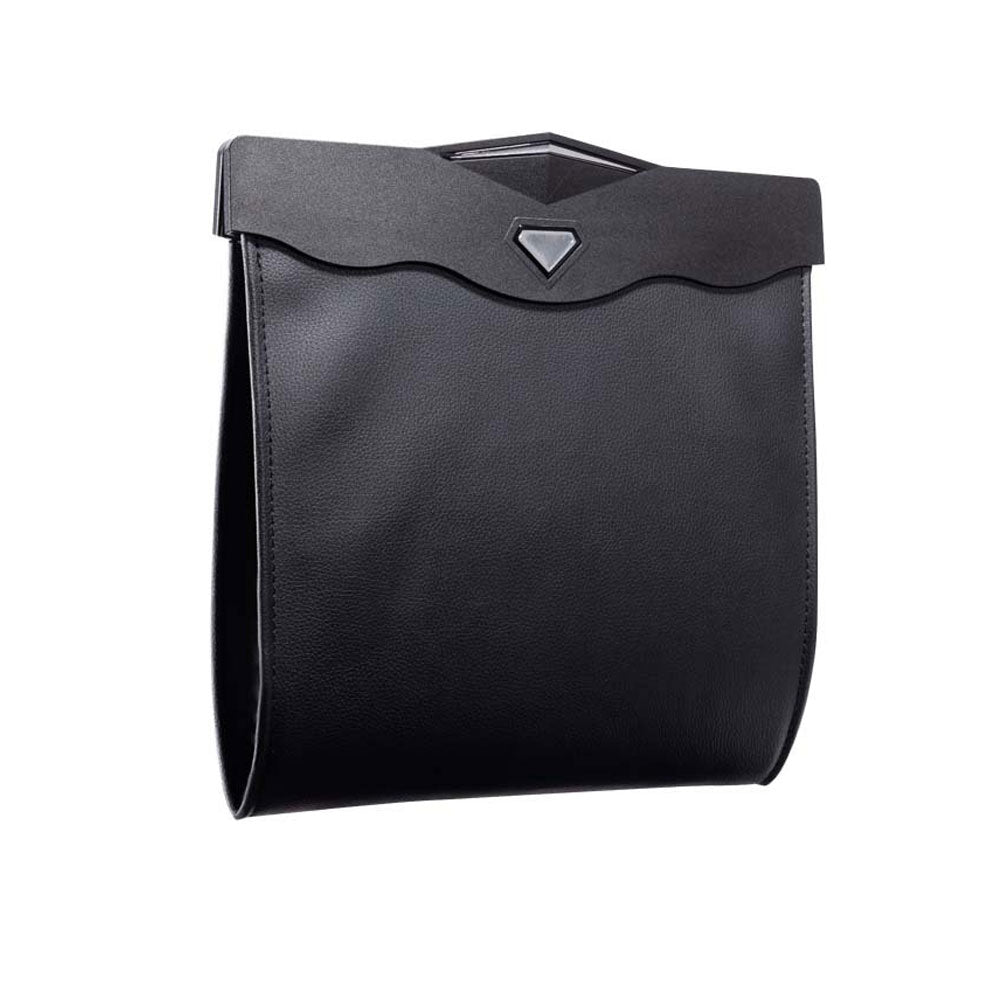 Pocket Reusable Waterproof Garbage Bag