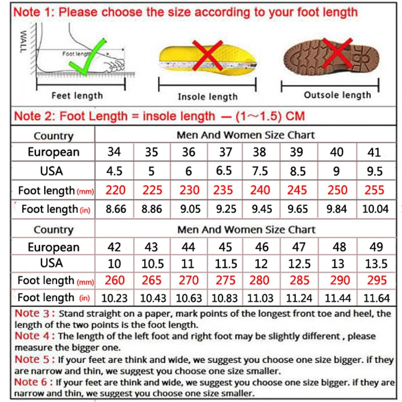 Leather Martn Boots Women's 2020 New Black Low-heeled Thick-heeled British Style Spring Autumn Short Boots Single Boots Shoes