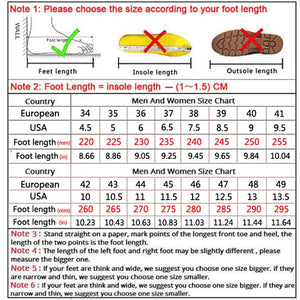 Leather Martn Boots Women's 2020 New Black Low-heeled Thick-heeled British Style Spring Autumn Short Boots Single Boots Shoes