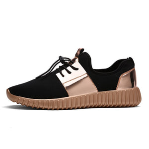 Giyu Super light trainers men's cozy jogging shoes Breathable sneakers men zapatos hombre Non-slip shoes man chaussure homme