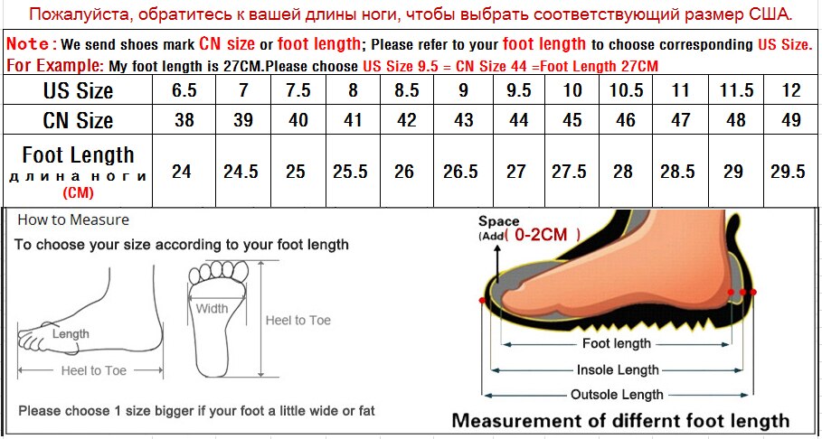Men Leather Shoes Autumn Men's Casual Shoes Breathable Light Weight White Sneakers Driving Shoes Pointed Toe Business Men Shoes