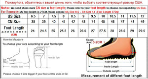 Men Leather Shoes Autumn Men's Casual Shoes Breathable Light Weight White Sneakers Driving Shoes Pointed Toe Business Men Shoes