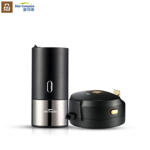 Starcompass Portable Beer Foam Machine Special Purpose For Bottled Beer And Canned Beer Portable Beer Foam Machine