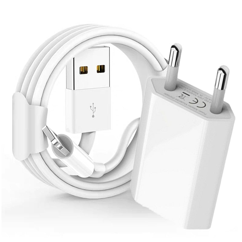 |14:200001951#Eu Charger And Cable;200001036:200746126|14:200001951#Eu Charger And Cable;200001036:200007624|14:200001951#Eu Charger And Cable;200001036:201441007|14:200001951#Eu Charger And Cable;200001036:201976806#0.2m|14:200001951#Eu Charger And Cable;200001036:4#No Cable