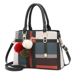 women bag Fashion Casual women's handbags Luxury handbag Designer Messenger bag Shoulder bags new bags for women 2020 and Korean