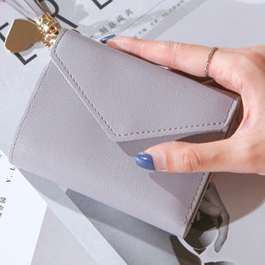 Travel Men&#39;s Crossbody Bags USB Chest Bag Designer Messenger Bag Leather Shoulder Bags Diagonal Package New Back Pack