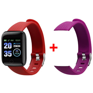 Smart Watch Men Women 2020 Smart Watch Android ios Sport Smartwatch Kids Wache Smart Watches Whatch Fitness Watch Smatch Connect