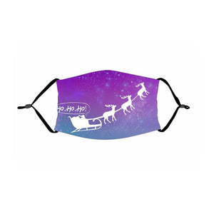 christmas gift xmas deco for home navidad decor santa merry christmas deer bear happy new year 2021 adult kids universal noel