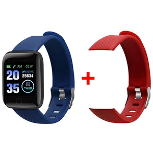 Smart Watch Men Women 2020 Smart Watch Android ios Sport Smartwatch Kids Wache Smart Watches Whatch Fitness Watch Smatch Connect