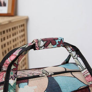 24Inch new Luggage Bag Travel Duffle Trolley bag Rolling Suitcase Trolley Women Men Travel Bags With Wheel Carry-On bag for 2020
