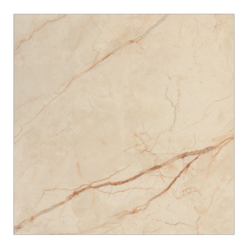 Waterproof Floor Stickers Self Adhesive Marble Wallpapers Bathroom Wall Sticker House Renovation Decals DIY Wall Ground Decor