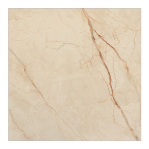 Waterproof Floor Stickers Self Adhesive Marble Wallpapers Bathroom Wall Sticker House Renovation Decals DIY Wall Ground Decor