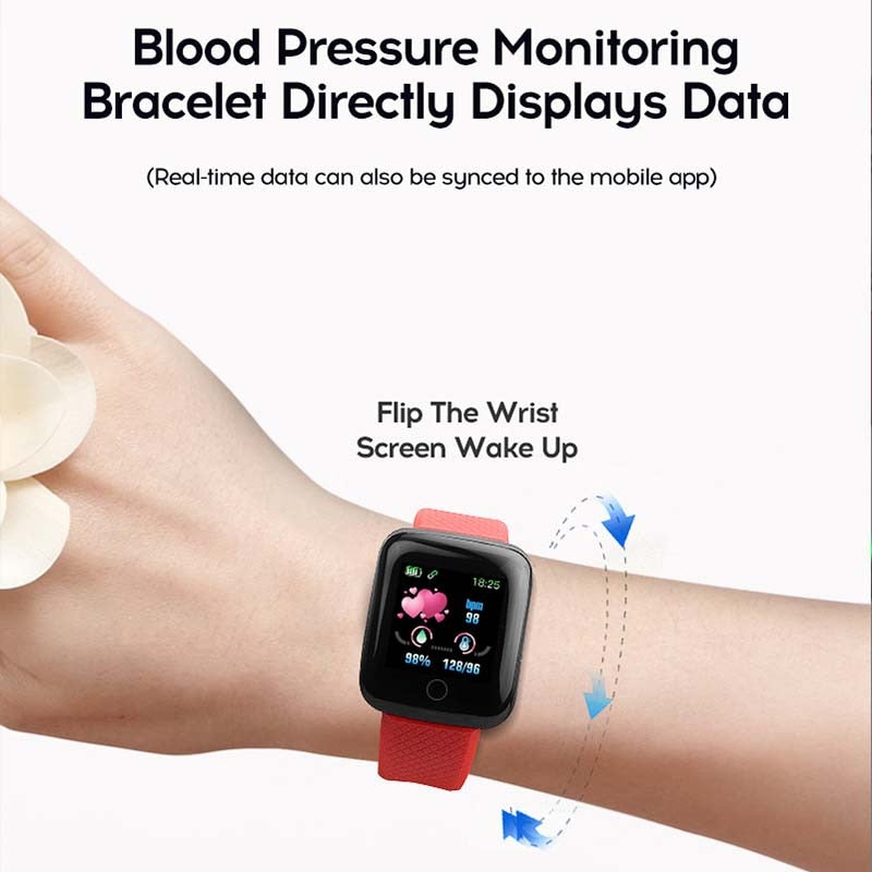Smart Watch Men Women 2020 Smart Watch Android ios Sport Smartwatch Kids Wache Smart Watches Whatch Fitness Watch Smatch Connect