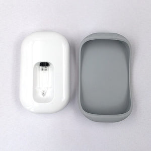 Xiaomi Xiaoda UV Sterilizing UVC+Ozone Auto Sterilization Waterproof Lamp For Household Toilet Disinfect Deodorizer Lights