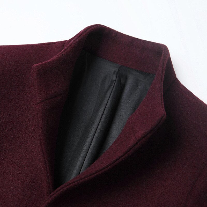 Autumn Jacket Men Windbreaker Winter Jacket Youth Casual Coat Mens Jackets and Coats Casual XXXL Clothes Black, Gray Streetwear