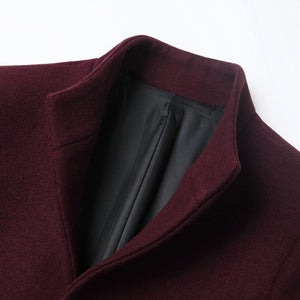 Autumn Jacket Men Windbreaker Winter Jacket Youth Casual Coat Mens Jackets and Coats Casual XXXL Clothes Black, Gray Streetwear