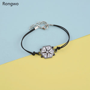 Anime Ladybug Black Cat Bee Hair Accessories Hair Comb Hairpin Girls Women Fashion Personality Jewelry Cosplay Holiday Gifts Box