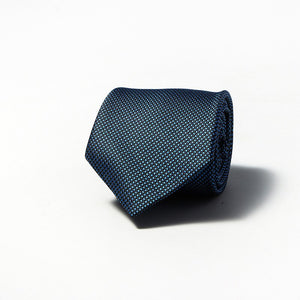 Luxury Fashion Striped Plaid Men's Tie Red Blue Grey Classic Neck Ties Leisure Business Wedding High Quality 8cm Silk Necktie