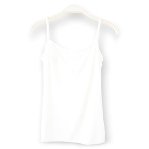 TITAME chemises Blouses femmes mode décontracté hauts femme col rabattu blanc ample à manches longues Blouse Ol Style chemise Simple haut