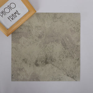 Waterproof Floor Stickers Self Adhesive Marble Wallpapers Bathroom Wall Sticker House Renovation Decals DIY Wall Ground Decor