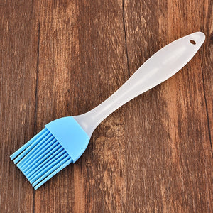BBQ Tool Kitchen Tools for BBQ