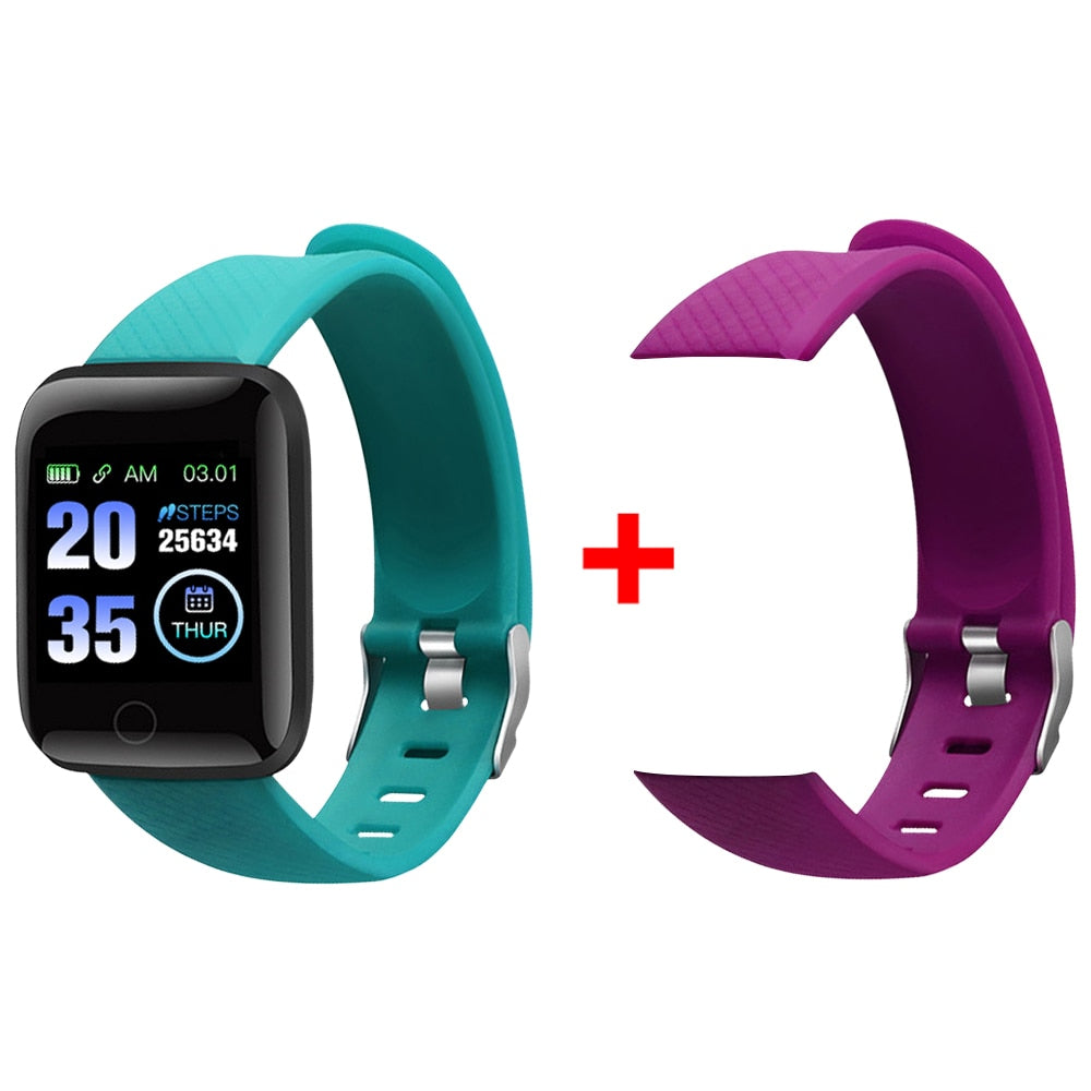 Smart Watch Men Women 2020 Smart Watch Android ios Sport Smartwatch Kids Wache Smart Watches Whatch Fitness Watch Smatch Connect
