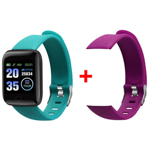 Smart Watch Men Women 2020 Smart Watch Android ios Sport Smartwatch Kids Wache Smart Watches Whatch Fitness Watch Smatch Connect