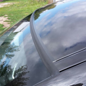 Ageing Rubber Seal Strips Under Windshield Panel For Audi A3 8P 8V Q5 Q7 A4 B5 B8 B6 B7 A5 A6 C5 C6 C4 Peugeot 206 307 407 301