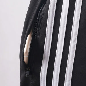 Pantalons de Sport hommes vêtements de Sport pantalons de survêtement homme droit Hip Hop Fitness pantalon en cours d'exécution football Sport pantalon d'entraînement pantalon