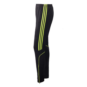 Pantalons de Sport hommes vêtements de Sport pantalons de survêtement homme droit Hip Hop Fitness pantalon en cours d'exécution football Sport pantalon d'entraînement pantalon