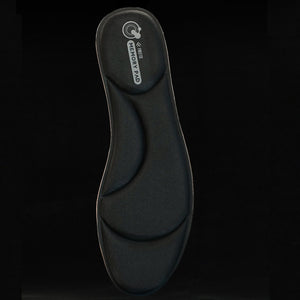 new xiaomi freetie Memory cotton soft cushioning insole slow rebound Comfortable fit breathable dry Sports insoles