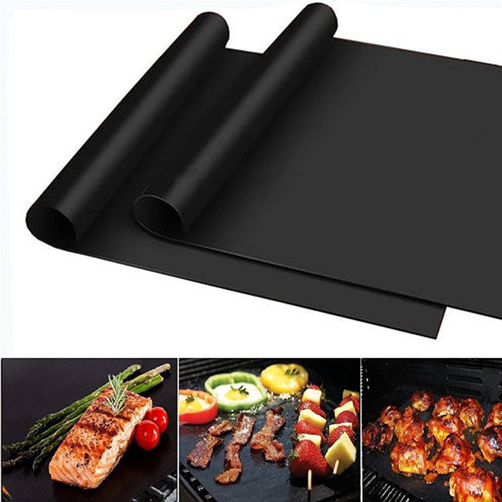 VIP Link for BBQ Mats 1pcs / 2pcs / 3pcs / 4pcs / 5pcs