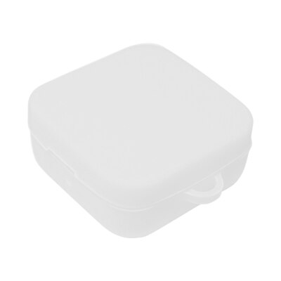Original 2020 Xiaomi Air2 SE Wireless Bluetooth Earphone AirDots pro 2SE 2 SE SBC/AAC Synchronous Link ENC Touch Control