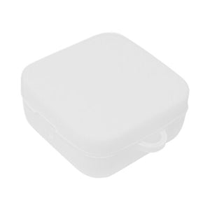 Original 2020 Xiaomi Air2 SE Wireless Bluetooth Earphone AirDots pro 2SE 2 SE SBC/AAC Synchronous Link ENC Touch Control