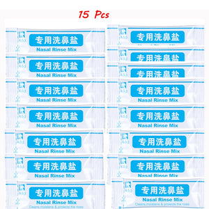 Automatic control Nasal Wash Cleaner Nose Protector Moistens Nasal Irrigator Avoid Allergic Rhinitis Sinus Rinse Adult Child