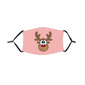 christmas gift xmas deco for home navidad decor santa merry christmas deer bear happy new year 2021 adult kids universal noel